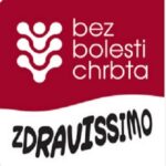 Zdravissimo