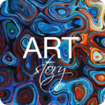 ArtStory